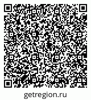 79069910574