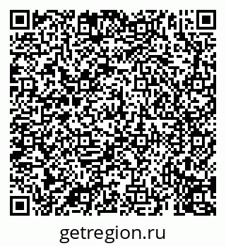 79069910575