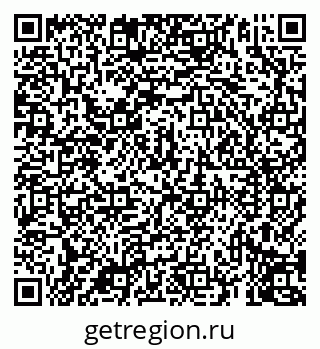 79069910576