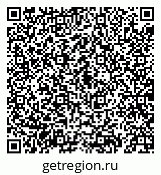 79069910577