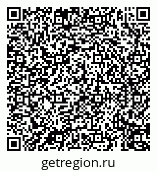79069910578