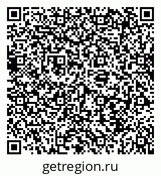79069910581