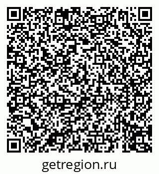 79069910582