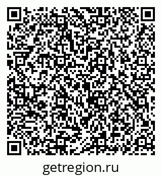 79069910583