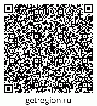 79069910584