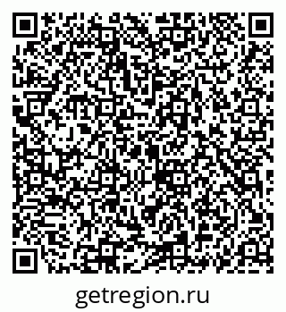 79069910586