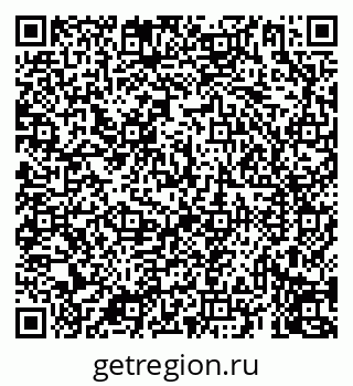 79069910587