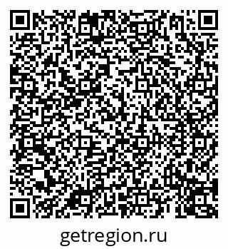 79069910588