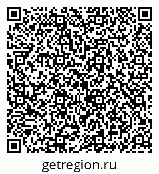79069910589