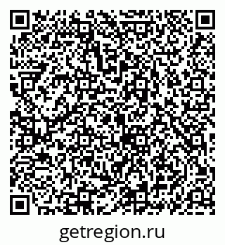 79069910590