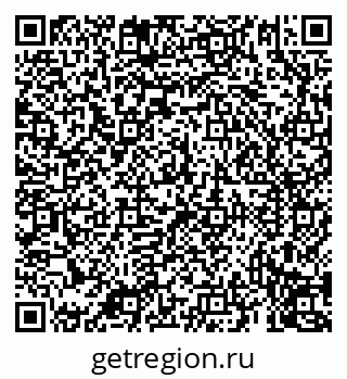 79069910591