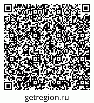 79069910592