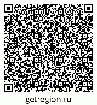 79069910594