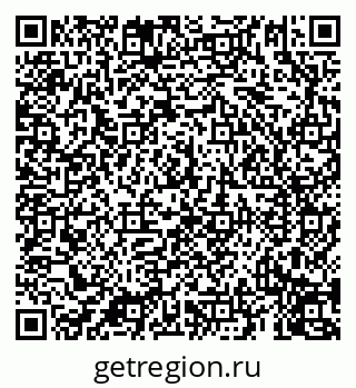 79069910598