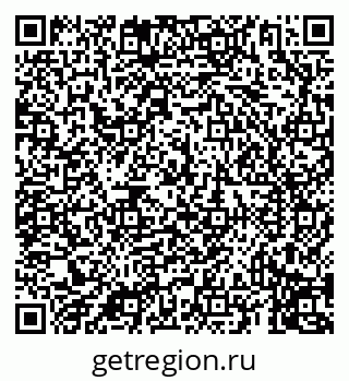 79069910600