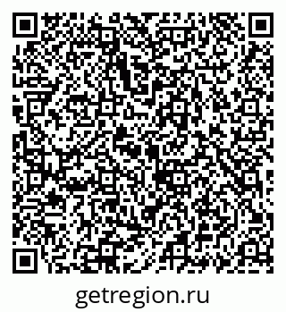 79069910601
