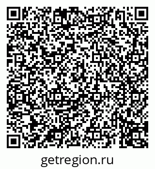 79069910602