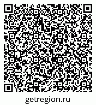 79069910603