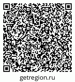 79069910604