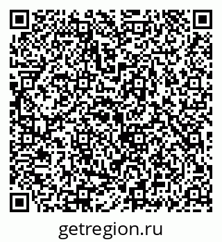 79069910605
