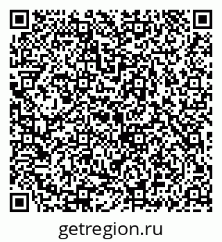 79069910606