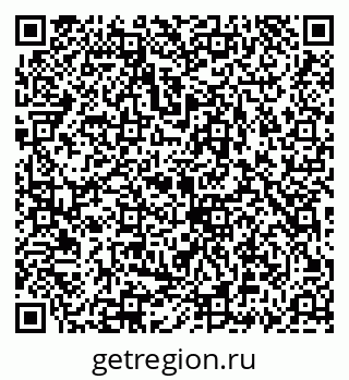 79069910607