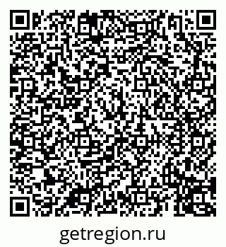 79069910608