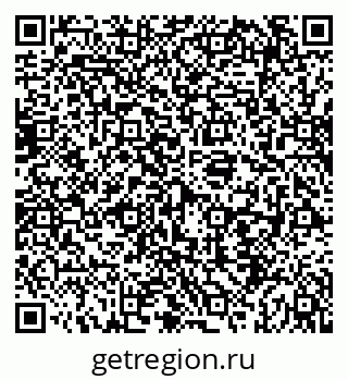 79069910609