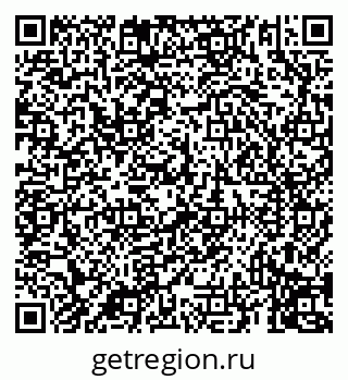79069910610
