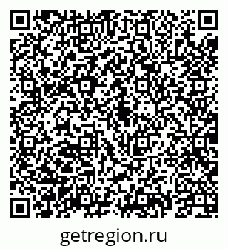 79069910612