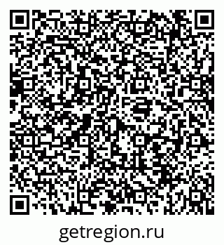 79069910613