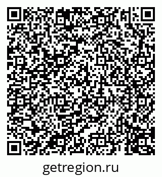 79069910614