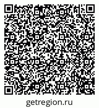 79069910615