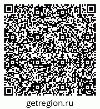 79069910617