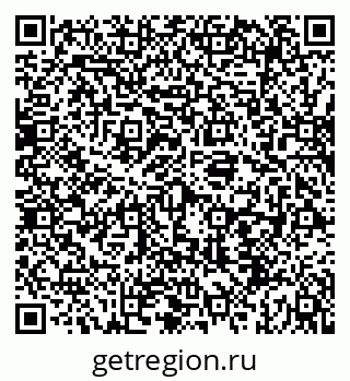 79069910620