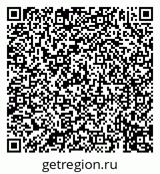 79069910621
