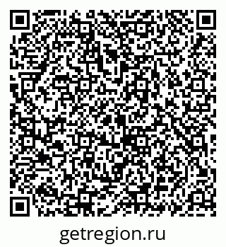 79069910622