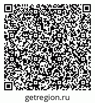 79069910624