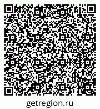79069910625