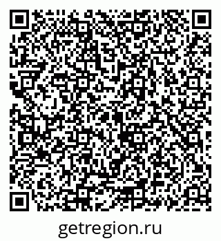 79069910626