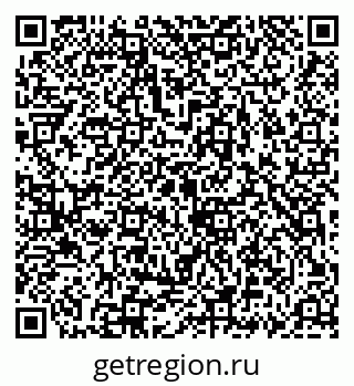79069910627