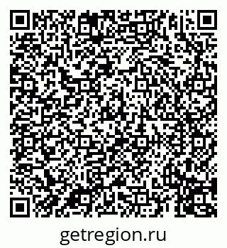 79069910628
