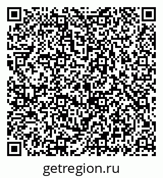 79069910629