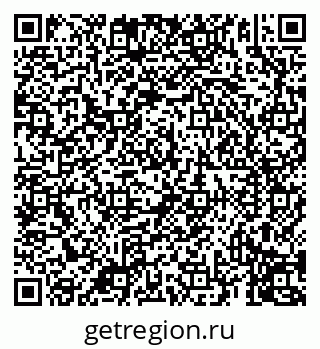 79069910630