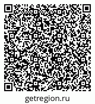 79069910632
