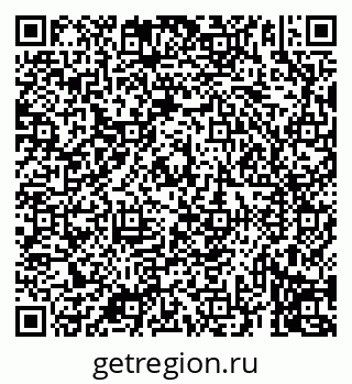 79069910633