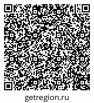 79069910634