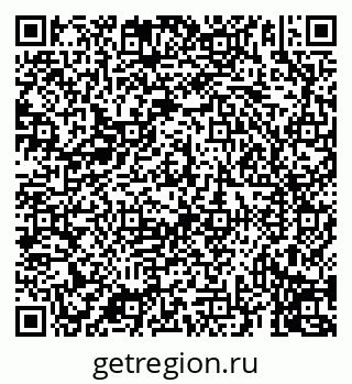 79069910635