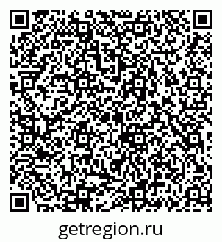 79069910637