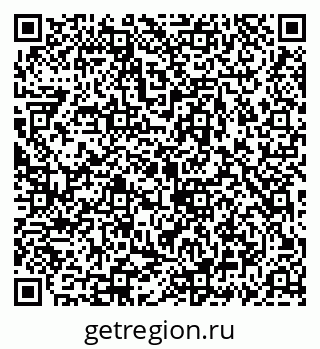 79069910639